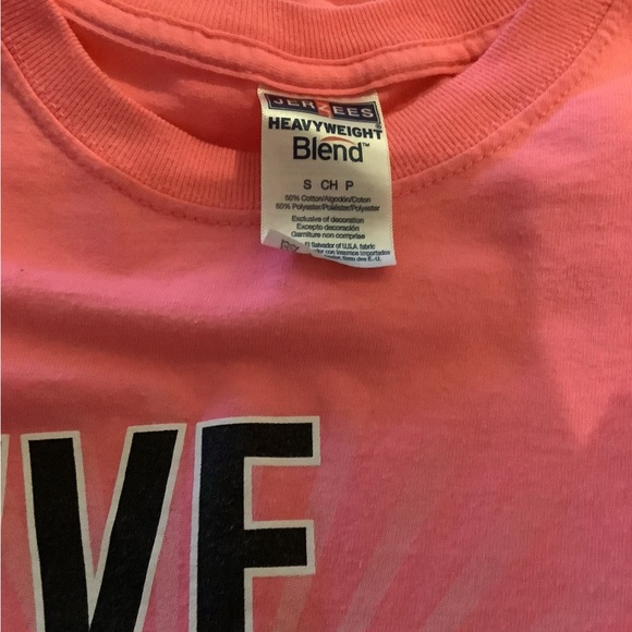 EUC T-Shirt - Picture 3 of 4